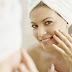 Tranquille Eye Cream Give Your Skin A Natural Glow