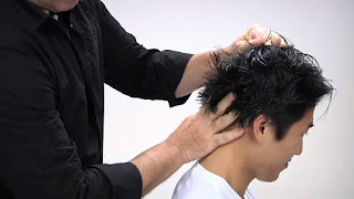 style rambut lelaki terkini style rambut lelaki terkini