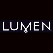 https://www.facebook.com/pages/Lumen-%C3%A9ditions/1442843972617842?fref=ts
