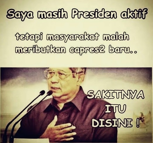 Gambar Foto Lucu Sakitnya tuh Disini Terbaru Gambar Foto Lucu Sakitnya tuh Disini Terbaru