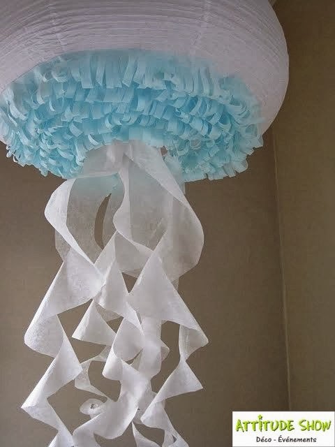 Decors A Theme Evenements Accessoires De Scene Attitude Show