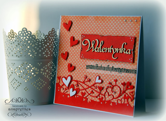 Walentynka