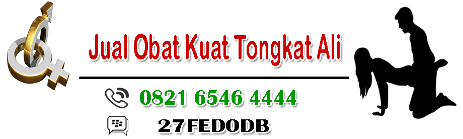 Tongkat Ali Di Medan | 082165464444 | Obat Kuat Khusus Pria Dewasa