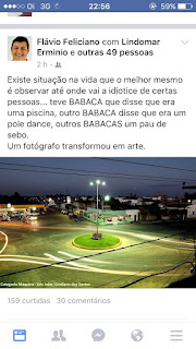 http://4.bp.blogspot.com/-0mcxavEESas/Vjtr2SWrTfI/AAAAAAAAAtc/zcPGa4aosoc/s320/