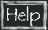 [Help]