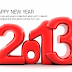 Happy new year!!!!!!!!!!!!!!