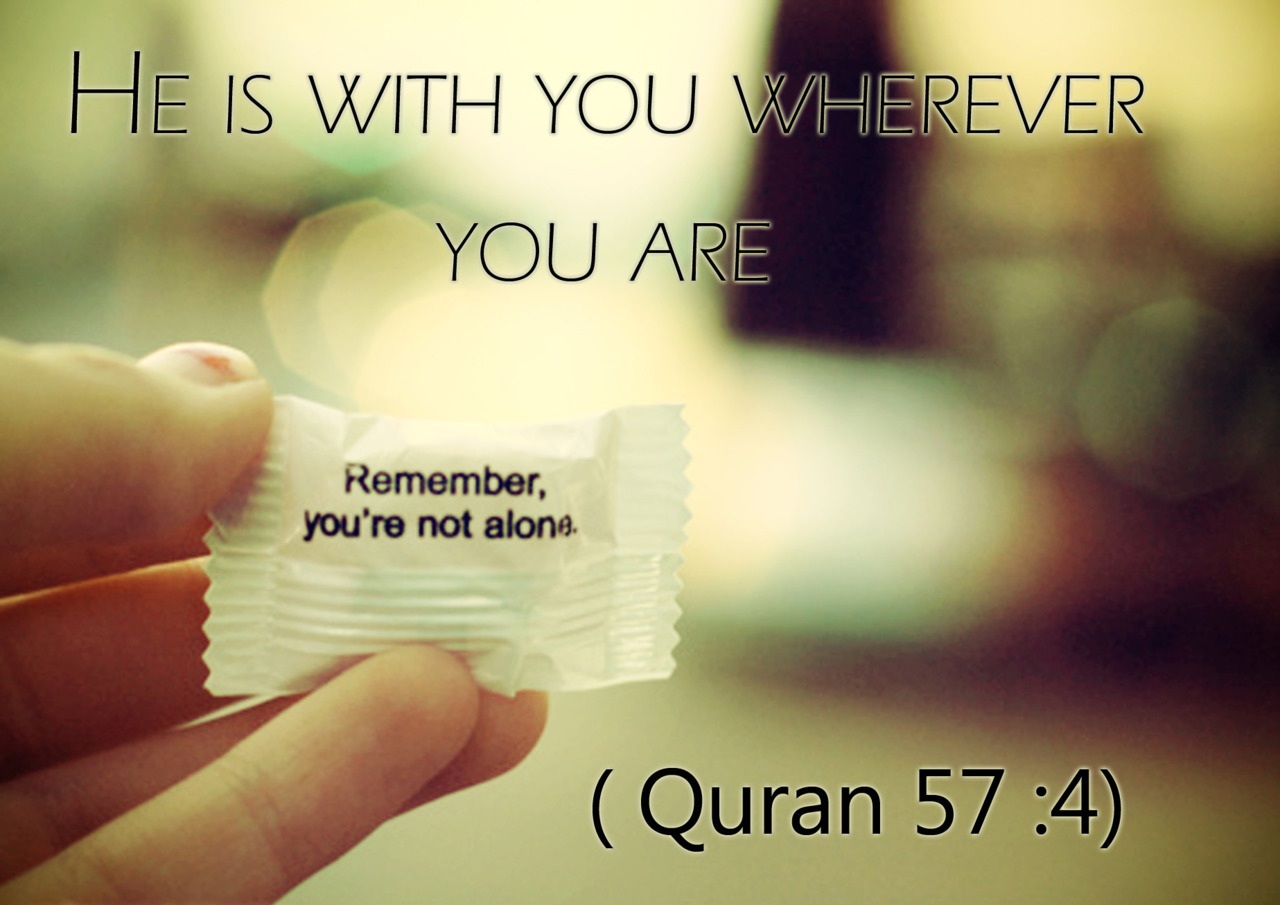 http://4.bp.blogspot.com/-0mfYWeFRIOw/UAB8n1qUkSI/AAAAAAAAFk4/oodzKMs0RGI/s1600/you-are-not-alone+sad+love+missing+u+lonely+wallpapers+(8).jpg