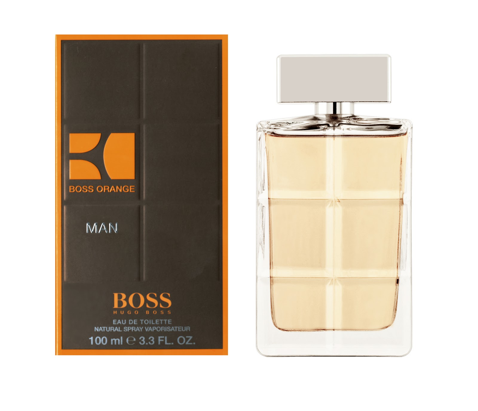 http://4.bp.blogspot.com/-0mgFToF4JXw/TZZD6Ns_XFI/AAAAAAAAB50/TpX6ztMWfKw/s1600/BOSS+Orange+Man+100ml+EDT.jpg