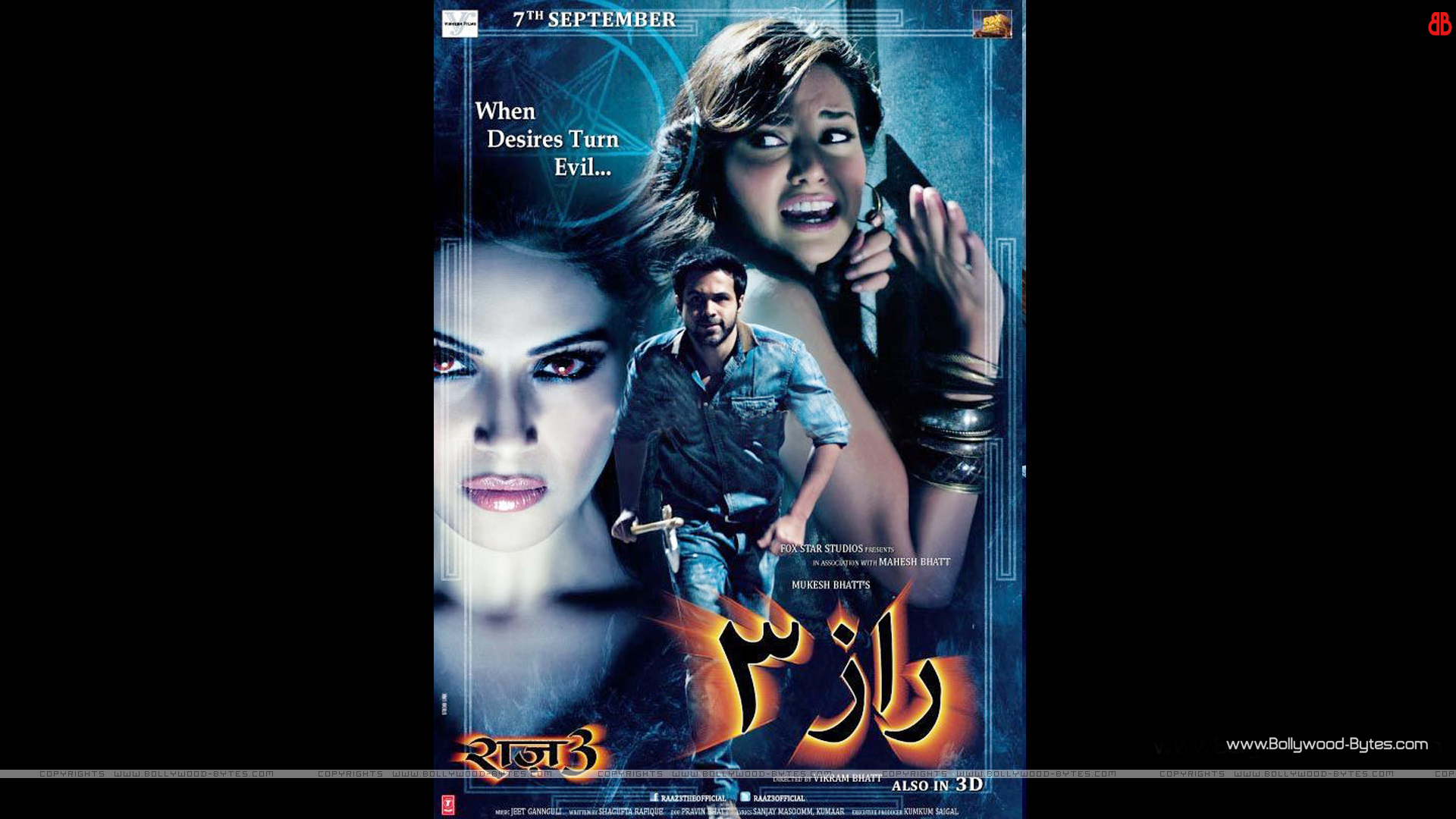 http://4.bp.blogspot.com/-0mgkE84IApk/UDZpaOjP5-I/AAAAAAAANoU/pmaAWiN_t4s/s1920/Raaz-3-Starring-Hot-Esha-Gupta-Bipasha-Basu-Emraan-Hashmi-HD-Urdu-Language-Wallpaper-14.jpg