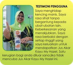 http://4.bp.blogspot.com/-0mhFTtReoHE/T1Ga3jM-U3I/AAAAAAAABRc/U2RPcf7mYc0/s1600/TESTIMONI%2BMY%2BHAZEL%2B1-editriz.jpg
