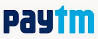 Paytm Deals & Coupons