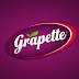 Nueva imagen de Grappette