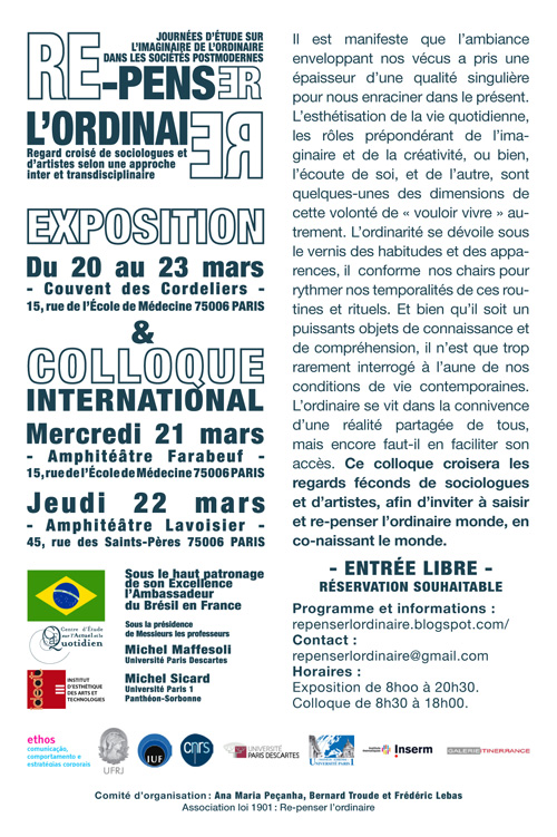 Invitations du CeaQ sur l'imaginaire. CARTON-pour-le-net-v.2