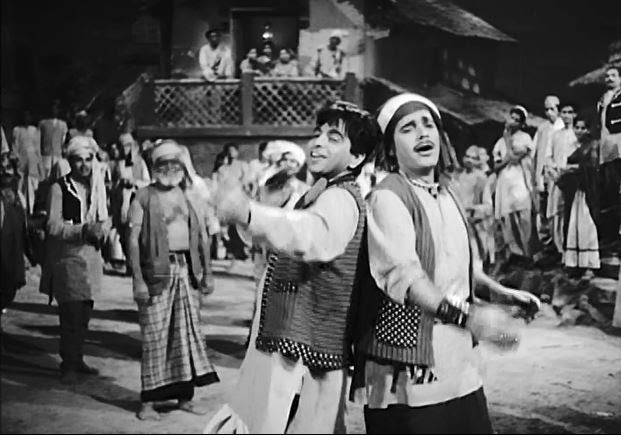 Essay veer jawano ka picture