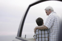 mesothelioma law firm mesothelioma law firm