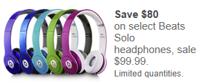 http://click.linksynergy.com/fs-bin/click?id=oyiH/VPTufI&subid=&offerid=308561.1&type=10&tmpid=13128&RD_PARM1=http%3A%2F%2Fwww.bestbuy.com%2Fsite%2Fpromo%2Fsave-on-beats-115730