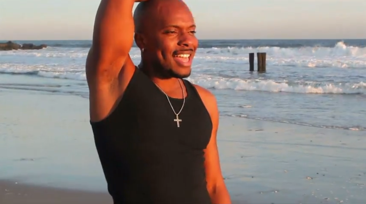 free amatuer shemale porn extreme shemale gangbangs