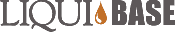 Liquibase Liquibase