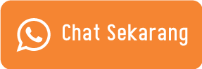 Chat Sekarang Juga