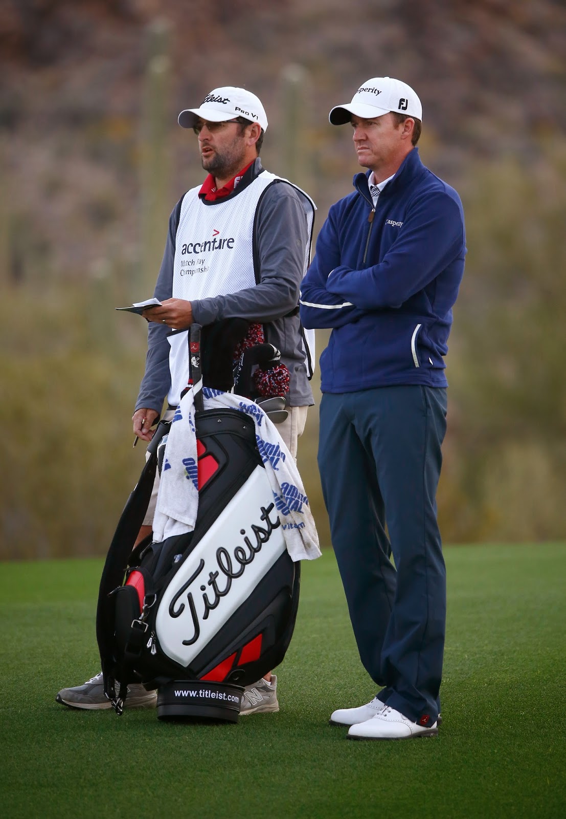 "One Shot at a Time" Andy Sanders