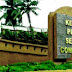 LGS (Last Grade Servants) (567/2013) Rank List 2015