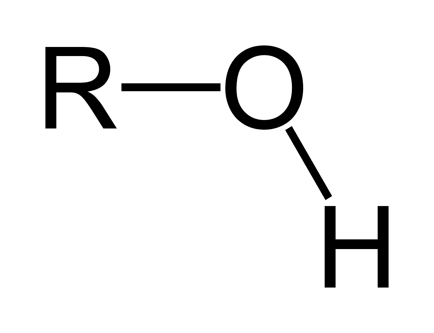Manash (Subhaditya Edusoft) Organic Chemistry Part 2 Alcohols