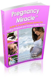 Getting Pregnant to Baby and Beyond!