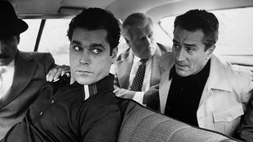 entre pancho villa y una mujer ...