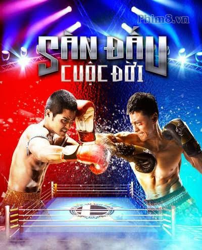 Xem Phim Sàn Đấu Cuộc Đời Xem Phim Sàn Đấu Cuộc Đời - San Dau Cuoc Doi TVB