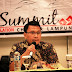 Pertemuan Humas PKS se-Indonesia Lahirkan Rekomendasi Lampung Action Plan