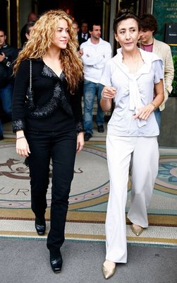 ingrid betancourt bikini