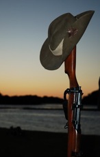 Dobson and homework on the weekends picture