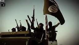 Διεκόπη ο δίαυλος επικοινωνίας των τζιχαντιστών μεταξύ Ιράκ και Συρίας tsixantistes