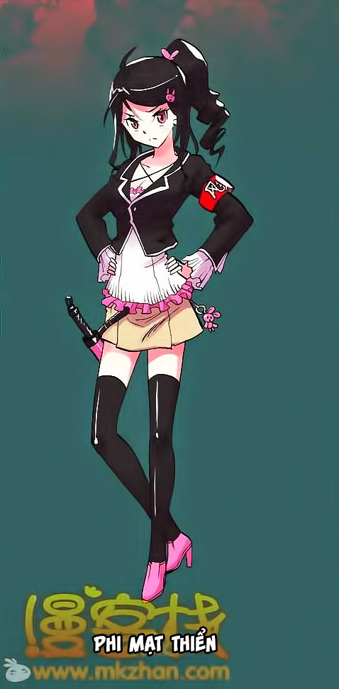 [​IMG]