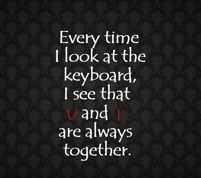 30+ best Cute Love Quotes Collection