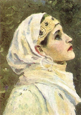 قران و زنان حضرت محمد قران و زنان حضرت محمد