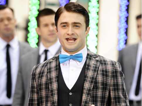 Daniel+radcliffe+2011+harry+potter