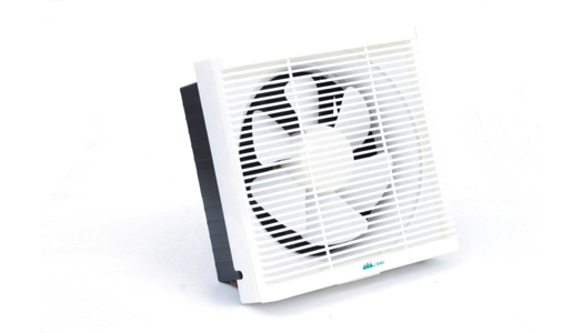 الأنتاج الزراعى المتميـــــــــــــــــــــز June 2013