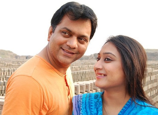 mir sabbir mir sabbir