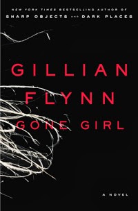 Gone girl quiz picture
