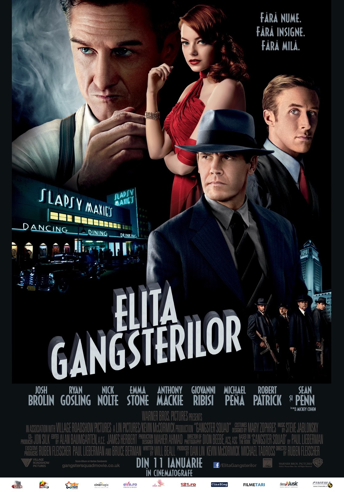 http://4.bp.blogspot.com/-0n3SNry7Jow/UOfs_cWIrzI/AAAAAAAAEZ8/hFz26IISejI/s1600/gangster-squad-145424l.jpg