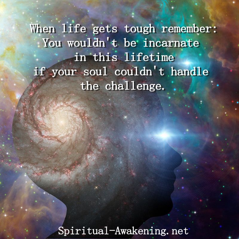 Spiritual Awakening Quotes Simple Spiritual Awakening Quotes Alluring Spiritualawakening Spiritual Spiritual Awakening Quotes Mesmerizing Spiritual Awakening Quotes Alluring Spiritualawakening Spiritual