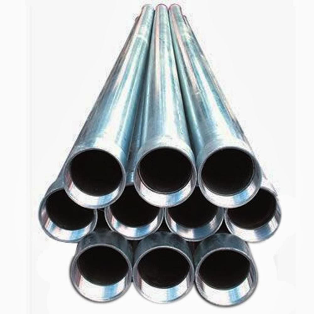 a estos los llamamos aceros cuando ya contamos con una proporcin importante de c respecto fe - Tabla Periodica Metales No Ferrosos a estos los llamamos aceros cuando ya contamos con una proporcin importante de c respecto fe - Tabla Periodica Metales No Ferrosos