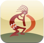 external image toryrobe.png