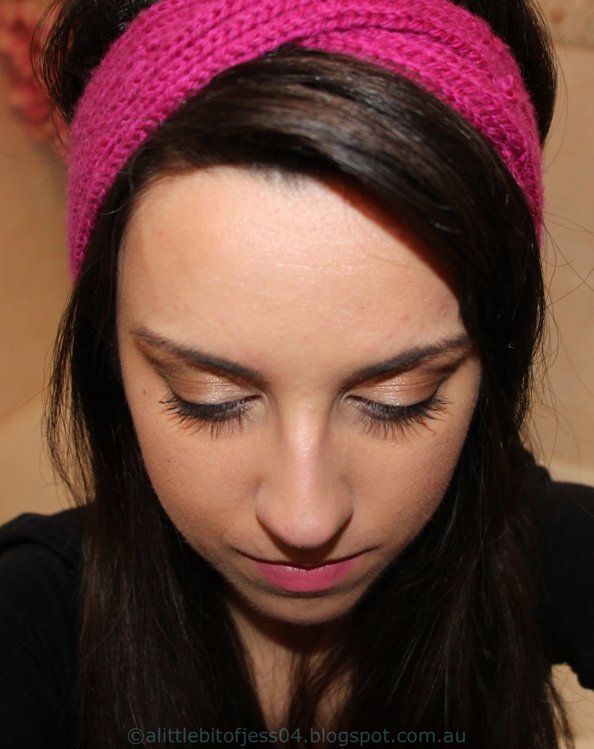 Find us over at On Trend How to Wear