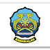 Logo Lambang Garuda Hitam Putih (BW) - Cari Logo