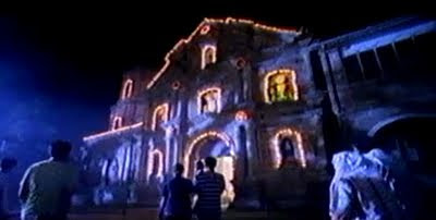 Simbang Gabi