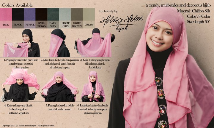 Hijab