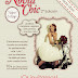 Showroom Nupcial Novia Chic.