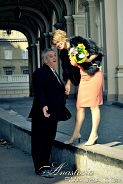 is anastasia dating for real Anastasia girls are real or scammer who writes fake comments about positive moments of anastasia date if you are a real dating stories presented by. is anastasia dating for real Anastasia girls are real or scammer who writes fake comments about positive moments of anastasia date if you are a real dating stories presented by.